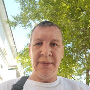 ���������� ������, ������� ������, 47