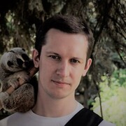 ���������� ��������, ���� ������� �����, 37 ���, ������������ ��� ����� � ���������, c�������� ���������