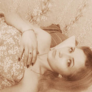  ,   , 24 ,   ,   , c 