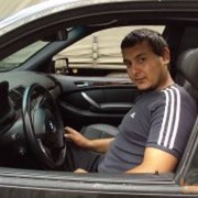 ���������� ������, ���� ������� ���� �������, 34 ����, ������������ ��� ������, ����� � ���������, c�������� ���������, ���������