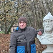 ���������� ������, ���� ������� �����, 40 ���, ������������ ��� ������, ����� � ���������, c�������� ���������, ���������