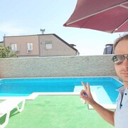  ,   , 34 ,   ,   , c 