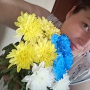  ,   , 32 ,   c , 
