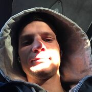 ���������� ������, ���� ������� ������, 28 ���, ������������ ��� ������, ����� � ���������, c�������� ���������