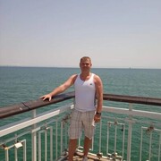 ���������� ������, ���� ������� ����, 53 ����, ������������ ��� ������, ����� � ���������, c�������� ���������, ���������