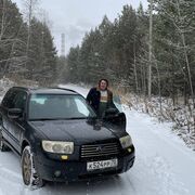 ���������� �����, ���� ������� �������, 30 ���, ������������ ��� ������, ����� � ���������