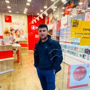 ���������� ���������, ���� ������� ������, 32 ����, ������������ ��� ������, ����� � ���������