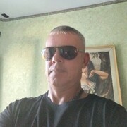  ,  , 49