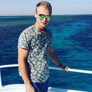 ���������� �����, ���� ������� Ivan, 29 ���, ������������ ��� ������, ����� � ���������, c�������� ���������