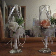 ���������� ��������������, ���� ������� Katrin, 35 ���, ������������ ��� ������