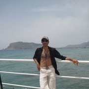 ���������� Alanya, ���� ������� Paata20, 49 ���, ������������ ��� ������, ���������