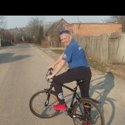 ���������� ������, ���� ������� ������, 58 ���, ������������ ��� c�������� ���������