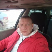 ���������� �������, ���� ������� �������, 38 ���, ������������ ��� c�������� ���������