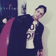 ���������� �������, ���� ������� DuCcHhee, 31 ���, ������������ ��� ������