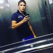 ���������� ���, ���� ������� ��, 32 ����, ������������ ��� ������, ����� � ���������, c�������� ���������, ���������