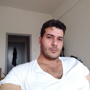 ���������� �������, ���� ������� ������, 38 ���, ������������ ��� ������, ����� � ���������