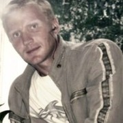  ,   , 42 ,   
