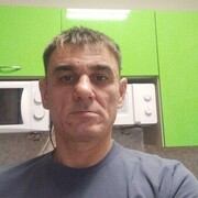 ���������� ����������, ���� ������� ����, 46 ���, ������������ ��� ������, ����� � ���������, ���������