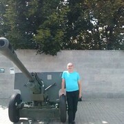 ���������� �������, ���� ������� ������, 50 ���, ������������ ��� ������, ����� � ���������, c�������� ���������