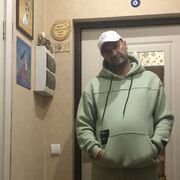 ���������� ������, ���� ������� ������, 52 ����, ������������ ��� ������, ����� � ���������, c�������� ���������