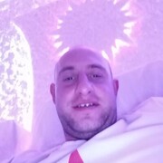  ,   , 37 ,   ,   