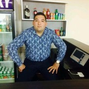  ,  Davit, 29