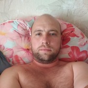 ���������� ��������, ������� �������, 34