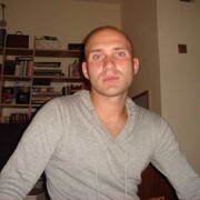  -,   , 44 ,   ,   , c 