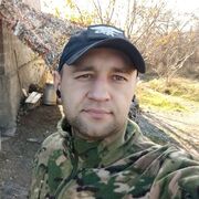 Знакомства Донецк, мужчина Жора, 38