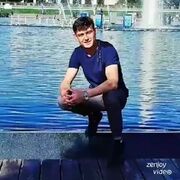 ���������� ������, ���� ������� ������, 28 ���, ������������ ��� ������, ����� � ���������