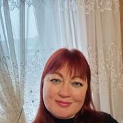 ���������� ������, ���� ������� ���, 48 ���, ������������ ��� ������, ����� � ���������