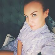 ���������� ������, ���� ������� ���������, 28 ���, ������������ ��� ������, ����� � ���������