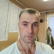  ,  , 43