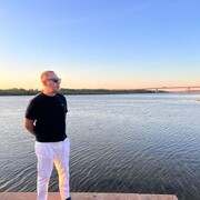 ���������� ���������, ������� ������, 36