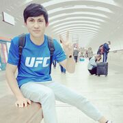  ,   , 24 ,   ,   