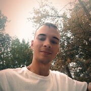  ,   Vladislav, 29 ,     , c 