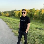 ���������� �����, ���� ������� ������, 30 ���, ������������ ��� ������, ����� � ���������, c�������� ���������