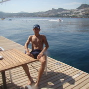 ���������� ������ ���, ���� ������� ����, 30 ���, ������������ ��� ������, ����� � ���������, c�������� ���������