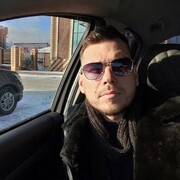  ,   , 31 ,   c 
