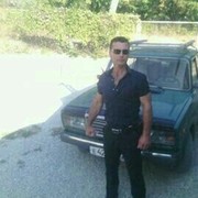  ,   , 52 ,   ,   , c 