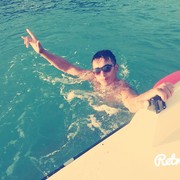 ���������� �����, ���� ������� Zzzerooo, 35 ���, ������������ ��� ������, ����� � ���������, c�������� ���������, ���������