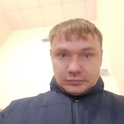  ,  , 34
