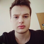 ���������� �����-���������, ���� ����� ������, 25 ���, ������������ ��� ������, ����� � ���������