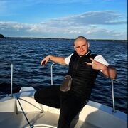 ���������� ����, ���� ������� ����, 37 ���, ������������ ��� ������, ����� � ���������, c�������� ���������