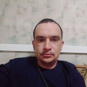  ,  , 32