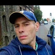  ,   , 46 ,     , c 