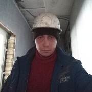  ,  , 37