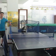   ,   , 53 ,   ,   , c 