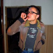  -,   Emilio89, 36 ,   