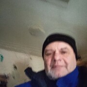  ,   , 57 ,   ,   